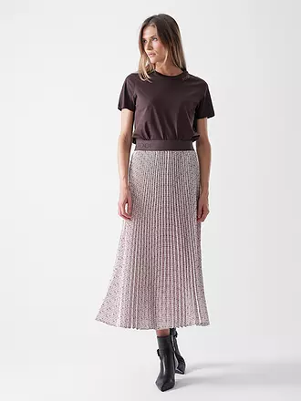 JOOP | T-Shirt TORI | 